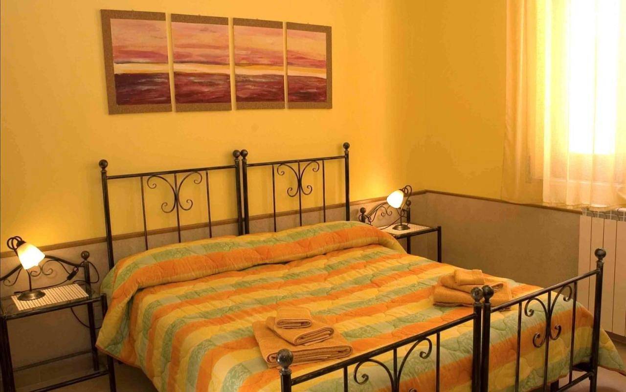 I Colori Del Sole in Fiumefreddo di Sicilia, Catania e dintorni