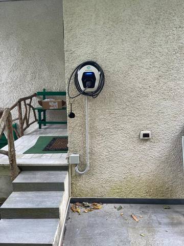 Maison De Vacances pour 5 Personnes dans Carrodano, Province de La Spezia, Photo 4