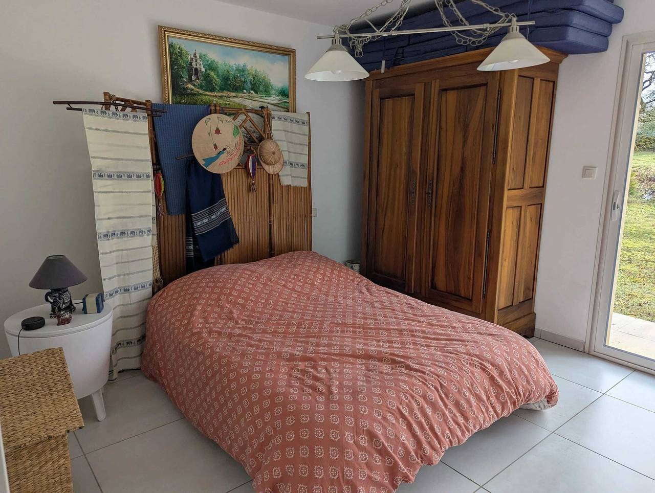 Villa avec piscine privée à Autoire, 170 m² in Autoire, Lot