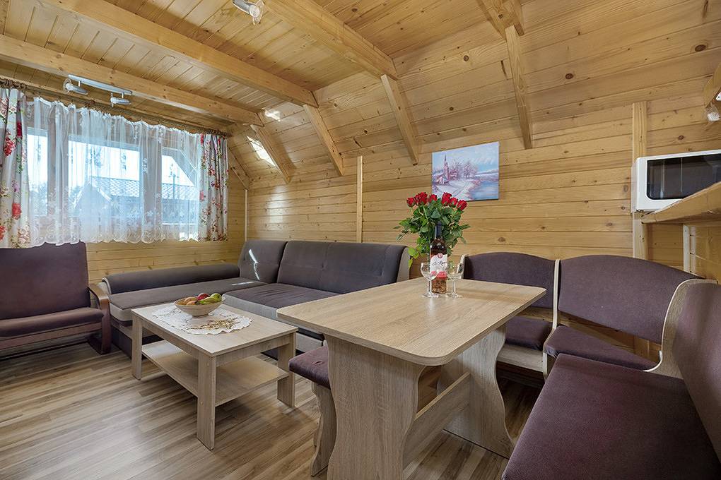 Fh Sonne Dar 1 in Ustronie Morskie, Polnische Ostsee