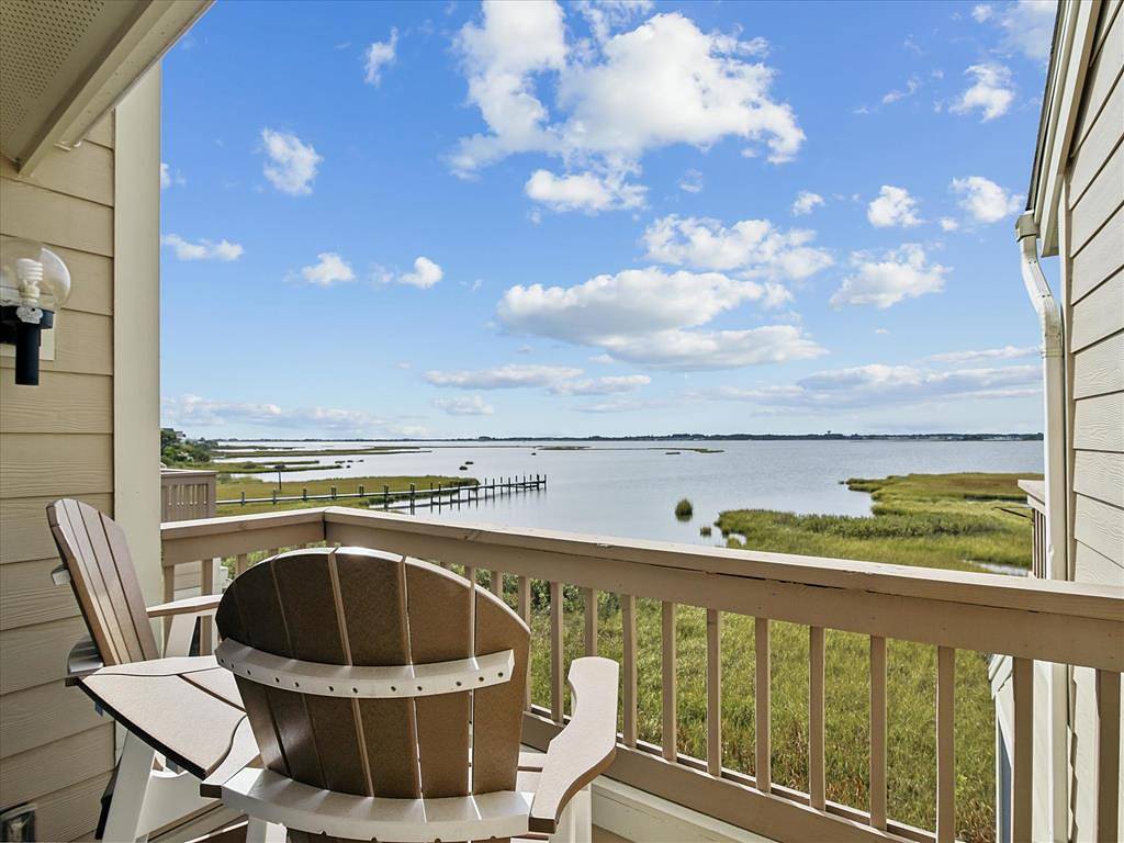 Vacation House for 8 Guests in Delaware, USA