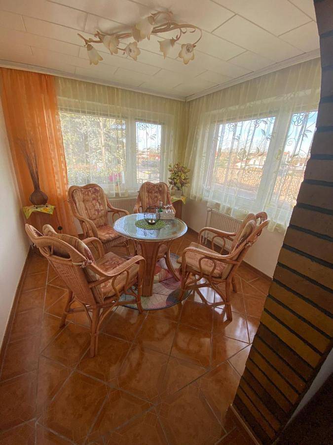 Ganze Wohnung, Fewo Taucha in Taucha, Sächsisches Burgen- und Heideland