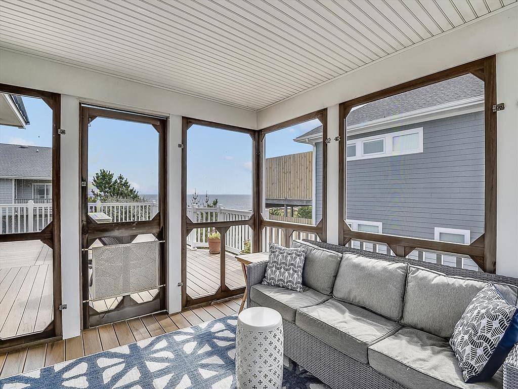 29194 Ocean Rd in Sussex County (Delaware)