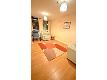 Apartment for 2 People in Kent Downs, Photo 2