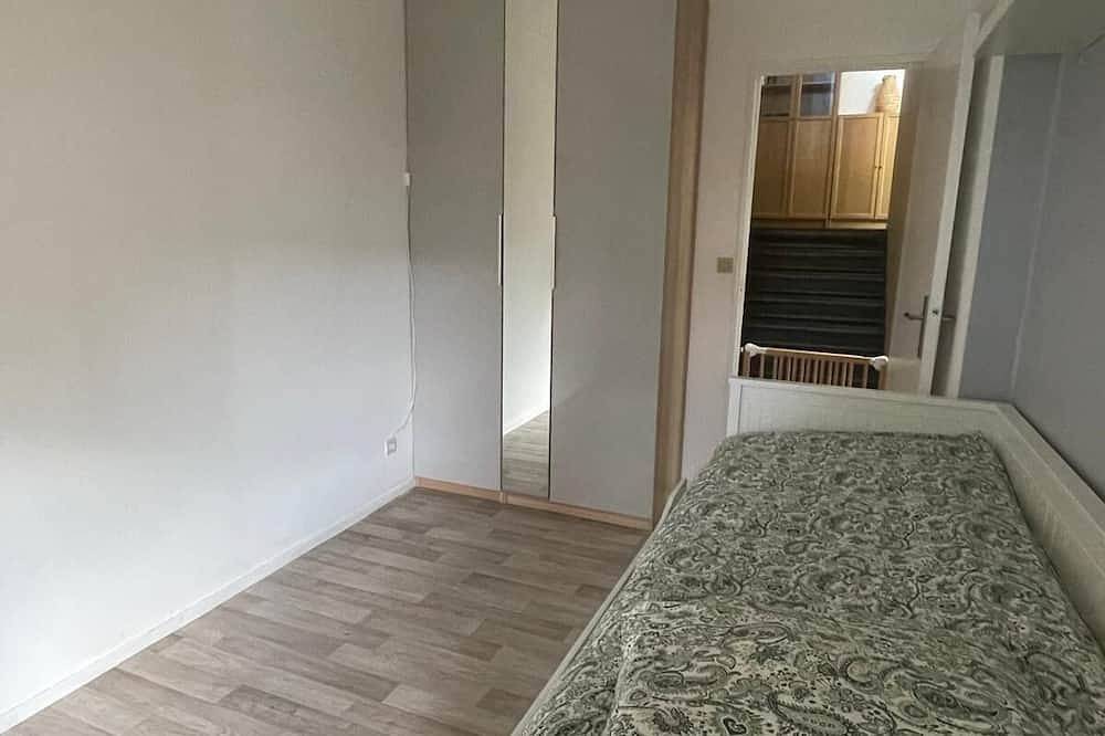 House Poitiers -Chu/ Futuroscope in Poitiers, Vienne