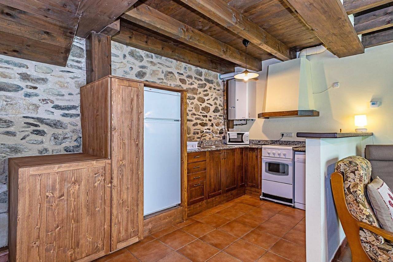 Torre Gelbert in Puigcerdá, Cerdanya