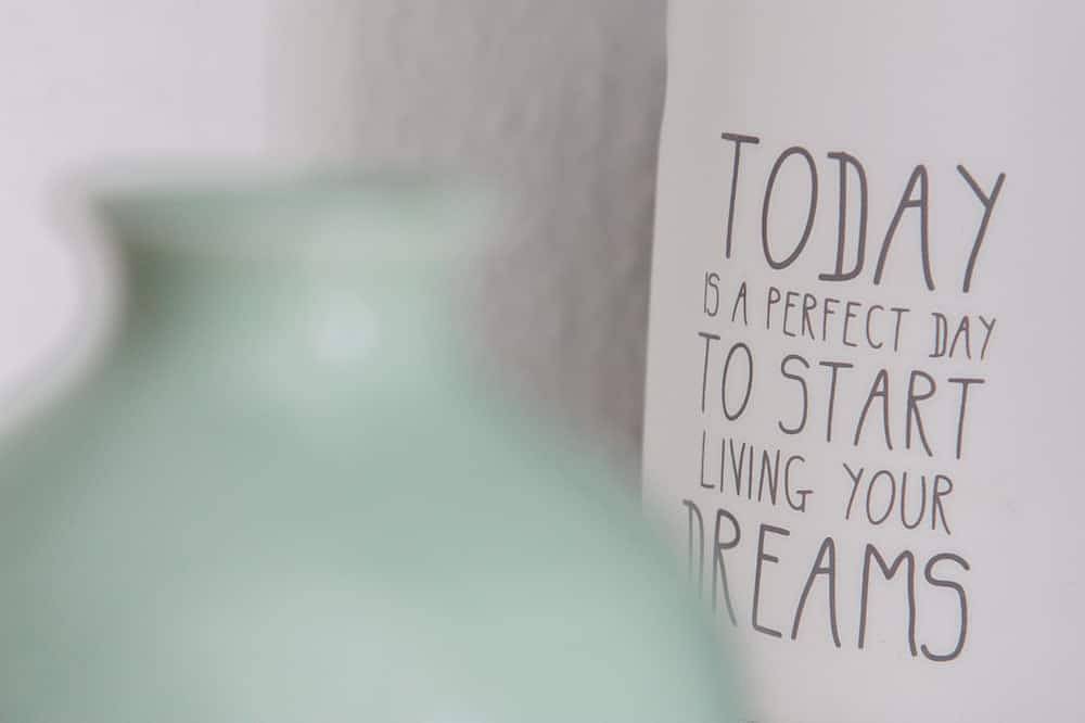 Geheel appartement, Charmant wonen in Charlotte - Bienvenue à Sarrebruck! in Saarbrücken, Saargau