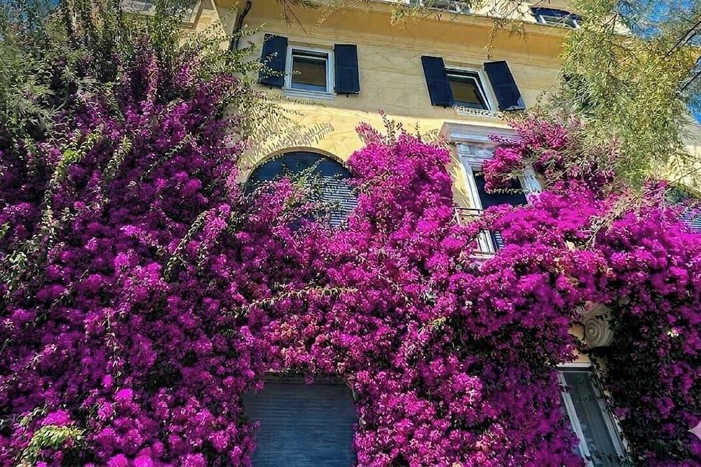 Appartamento vacanze a Cinque Terre a partire da 734€ a notte