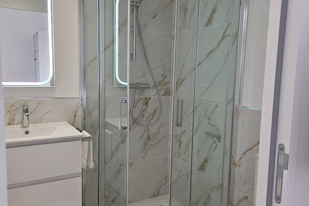 La Bastide Foch – Premium Appart’Hotel City Center in Salon-de-Provence, Aix-en-Provence region