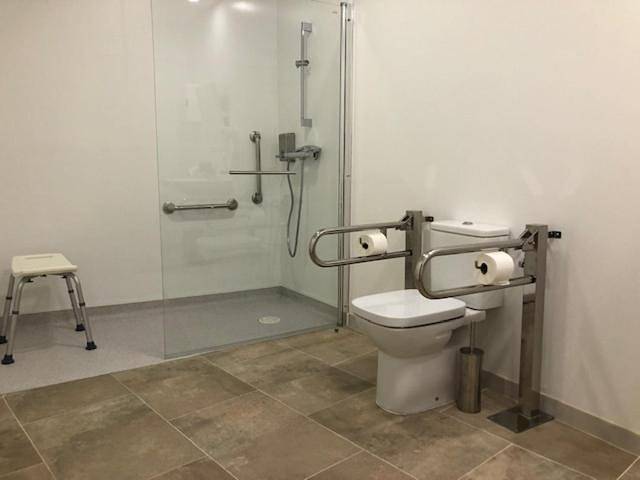 Casa Rural La Calzada in El Payo, Provincia de Salamanca