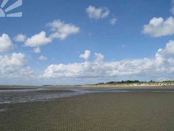 Bungalow für 4 Personen in Nieblum, Föhr, Bild 2