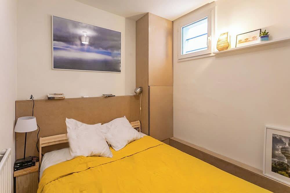 Appartement entier, Nid douillet à Romainville,20 mn de Châtelet in Romainville, Seine-Saint-Denis