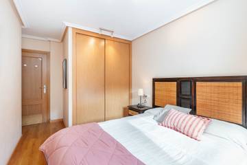 Casa Rural para 2 Personas en Felechosa, Aller, Foto 2