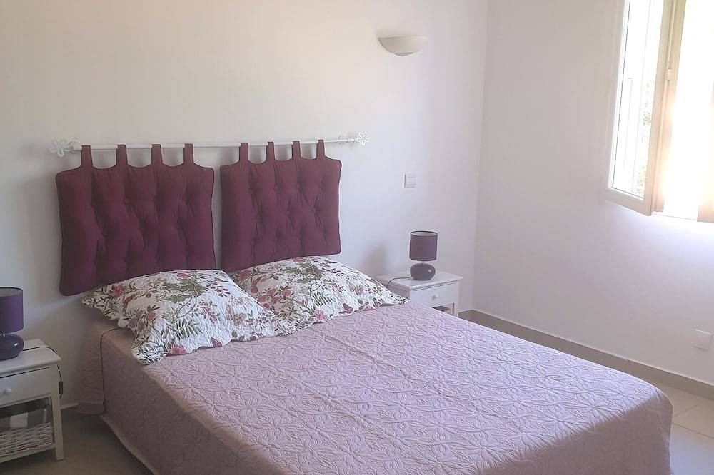 Villa Proche de la Plage in Borgo (Corsica), Bastia e dintorni