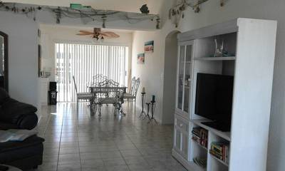 Villa für 4 Personen in Cape Coral, Southwest Florida, Bild 3