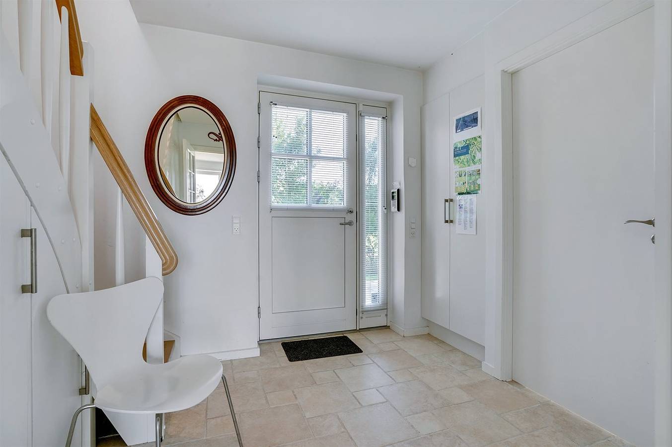3 bedroom pet friendly home in Aabenraa in Aabenraa, Little Belt