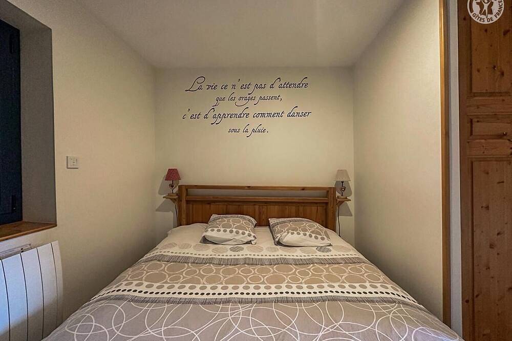 La Maisonnette - Novalaise in Novalaise, Région de Chambéry