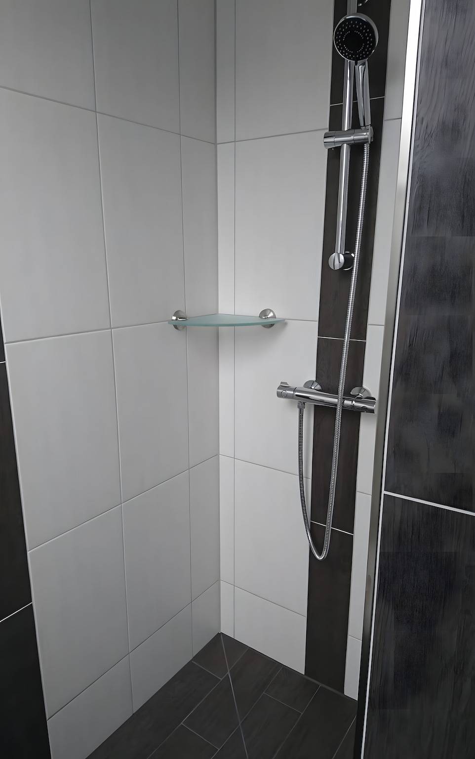 Appartement entier, Appartement 'Ferienwohnung Spreewald' avec terrasse privée, jardin commun et Wi-Fi in Schlepzig, Région de Dahme-Spreewald