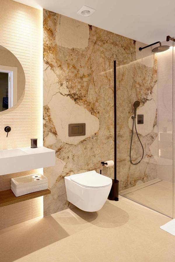 Apartamento entero, Saristays Valencia Finca Verde R in Valencia City Centre, Valencia