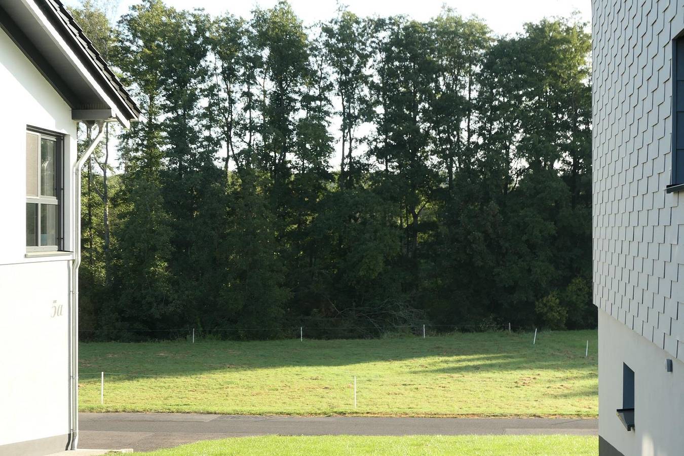 Ganze Ferienwohnung, 4-Bett Fewo Schäferstube in Härtlingen, Westerburg & Umgebung