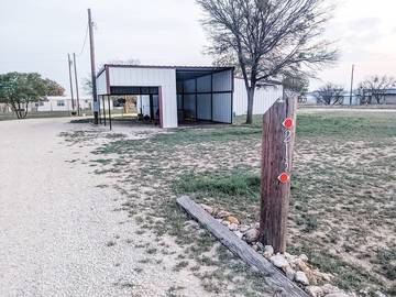 Bungalow für 4 Personen in Texas, USA, Bild 3