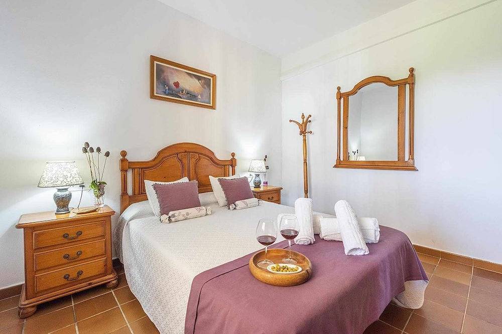 Casa de Noa, bonita casa de campo en la Campiña de Sevilla in Marchena, Provincia de Sevilla