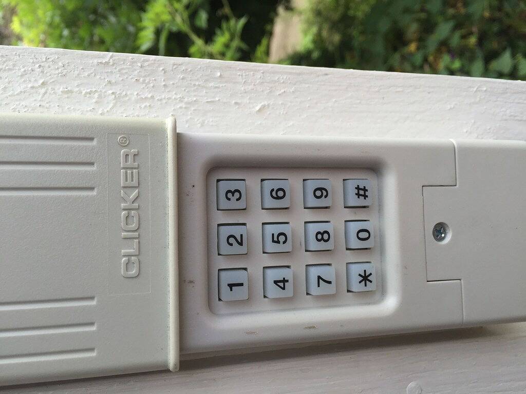 Kim und Bills Savannah Suite in Cobb County