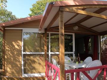 Apartment for 5 People in Peyrillac-et-Millac, Périgord Noir, Photo 2