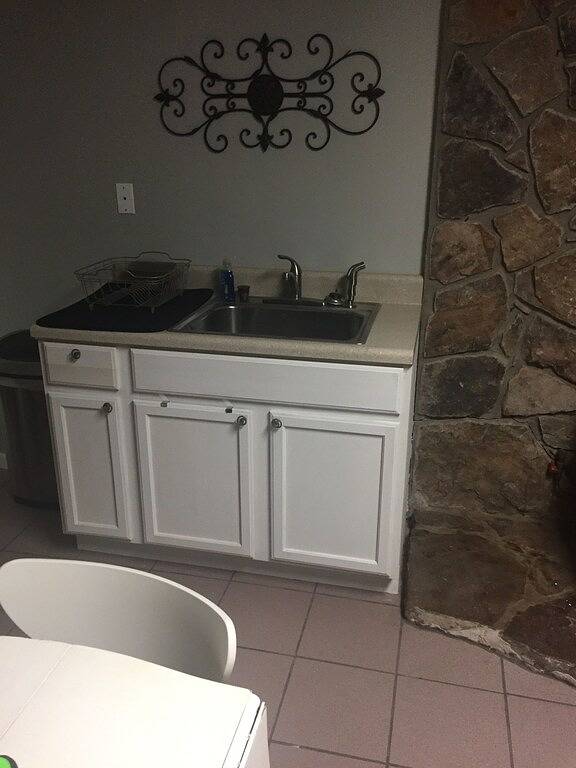 Besuchen Sie das wunderschöne Dayton, Tennessee! in Rhea County