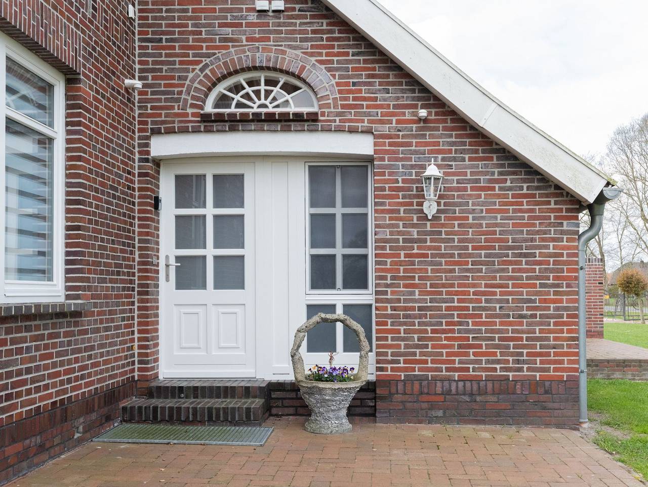 Ferienwohnungen zum Lengener Meer 35527 — Bild 5