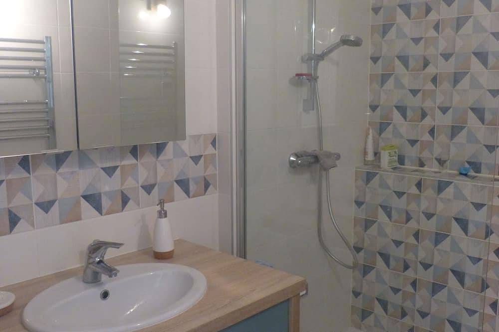 Appartement entier, Appartement dans résidence in Saint-Martin-de-Ré, Île de Ré