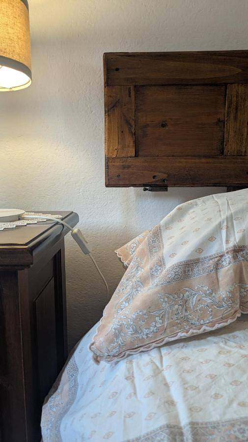 B&b per 3 persone, con Balcone e Terrazza nonché Panorama a Lastra a Signa
