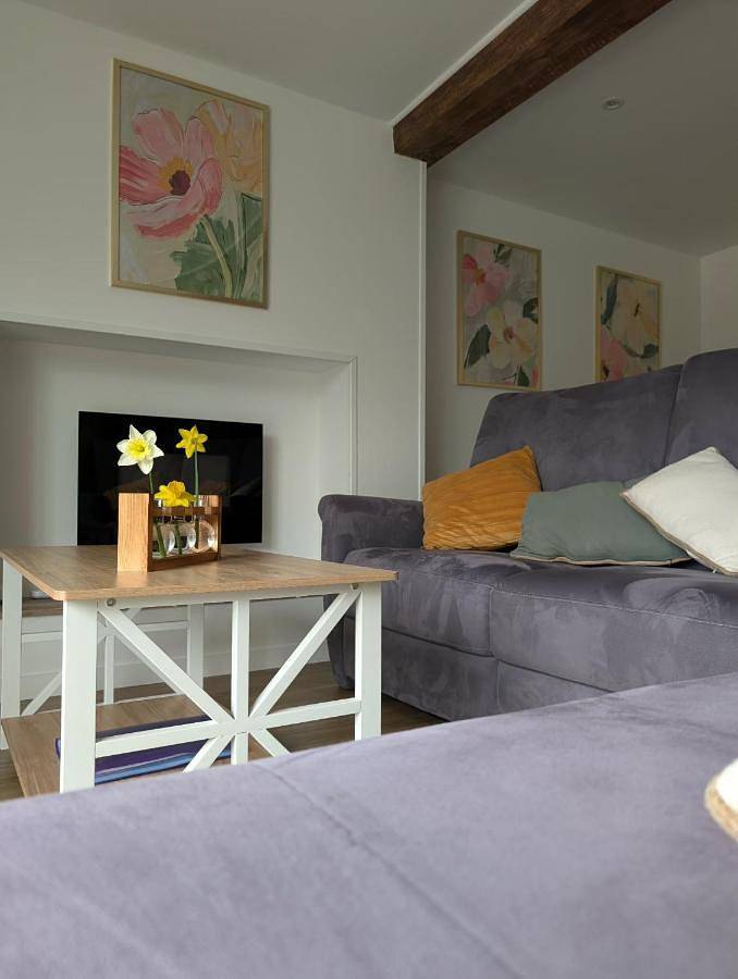 Location de vacances pour 8 personnes, avec jardin et jacuzzi à Saint-Sauvant (Vienne)