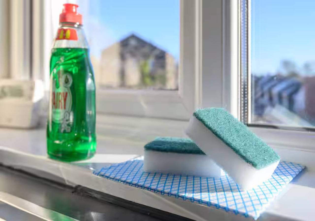 Apartamento entero, Suite in Leeds + Shared Kitchen + Parking2 - Pass the Keys in Leeds, Yorkshire del Oeste