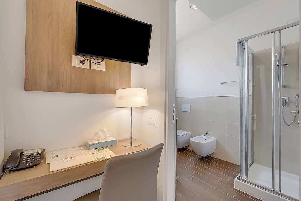 Villa Carolina Comfort 4, Castelletto d’Orba, Italy in Castelletto d'Orba, Province d'Alexandrie