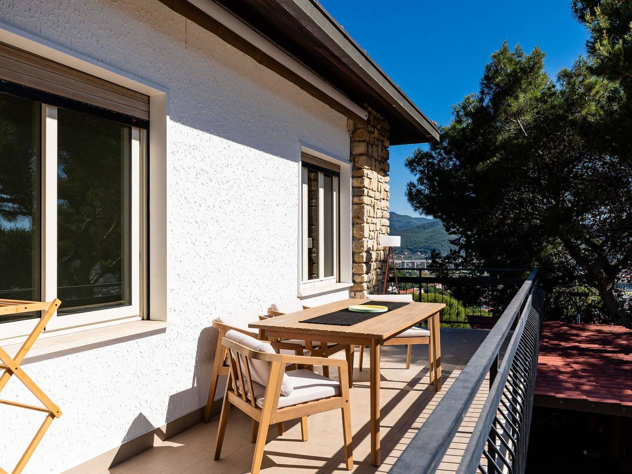 A Casa di Amici - A Casa di Amici 659.1 in Andora, Riviera di Ponente