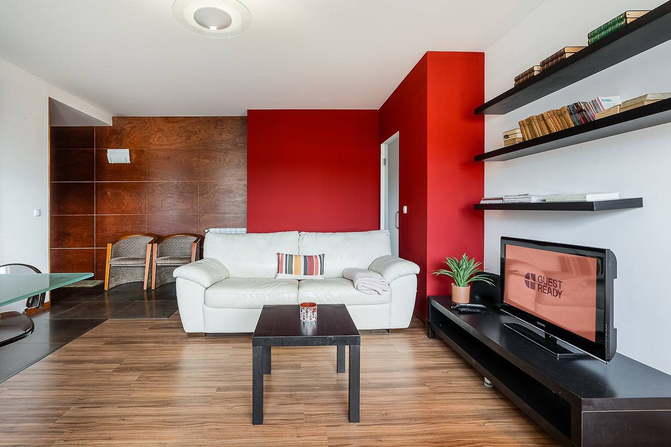 Ganze Wohnung, Guestready - Seaside Experience in Moledo in Moledo, Viana do Castelo Distrikt