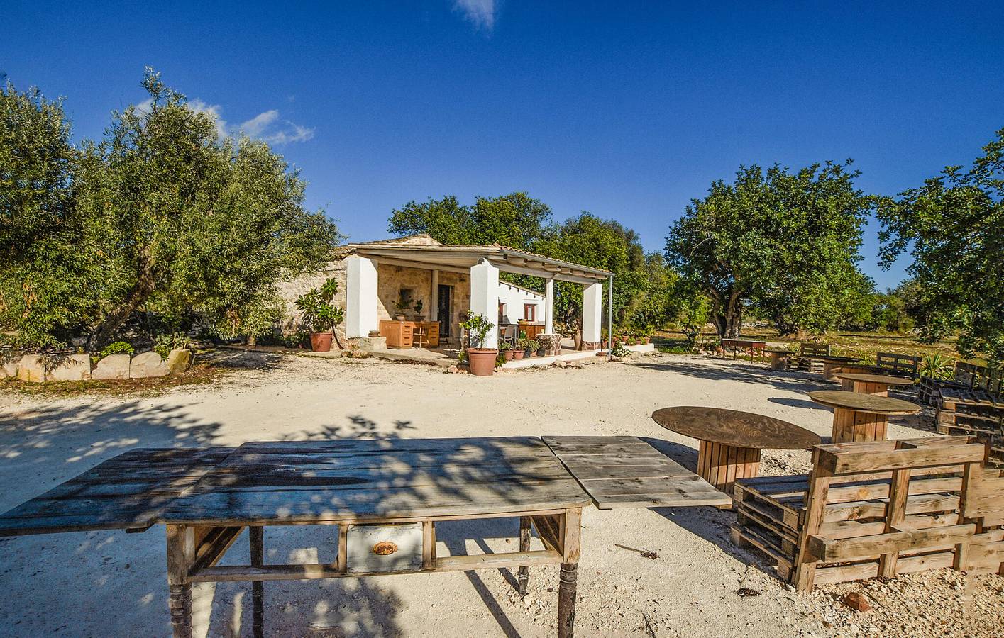 Appartamento di charme con AC, parcheggio, terrazza e WiFi in Scicli, Provincia di Ragusa