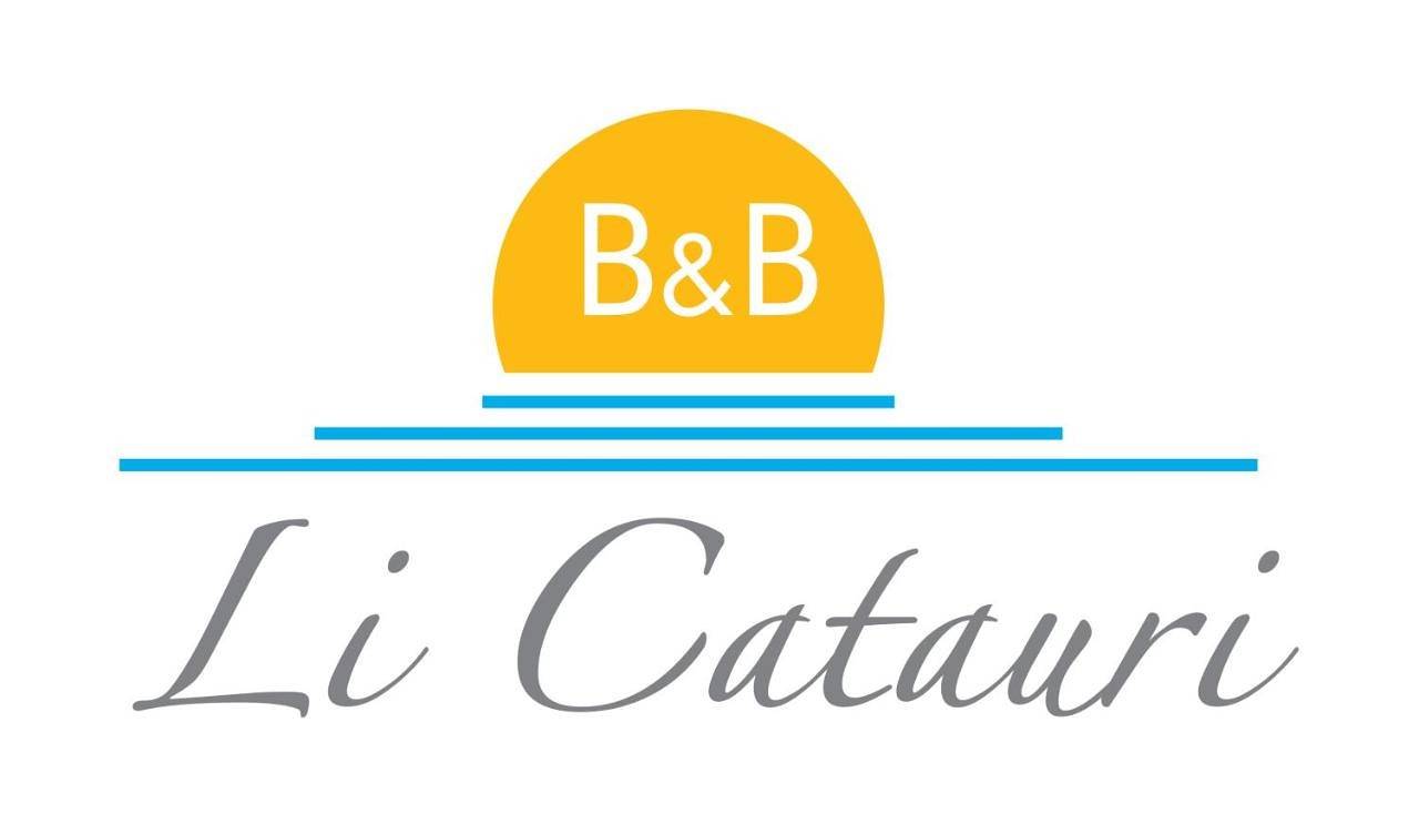 Double or Twin Room in Santa Cesarea Terme, Provincia di Lecce