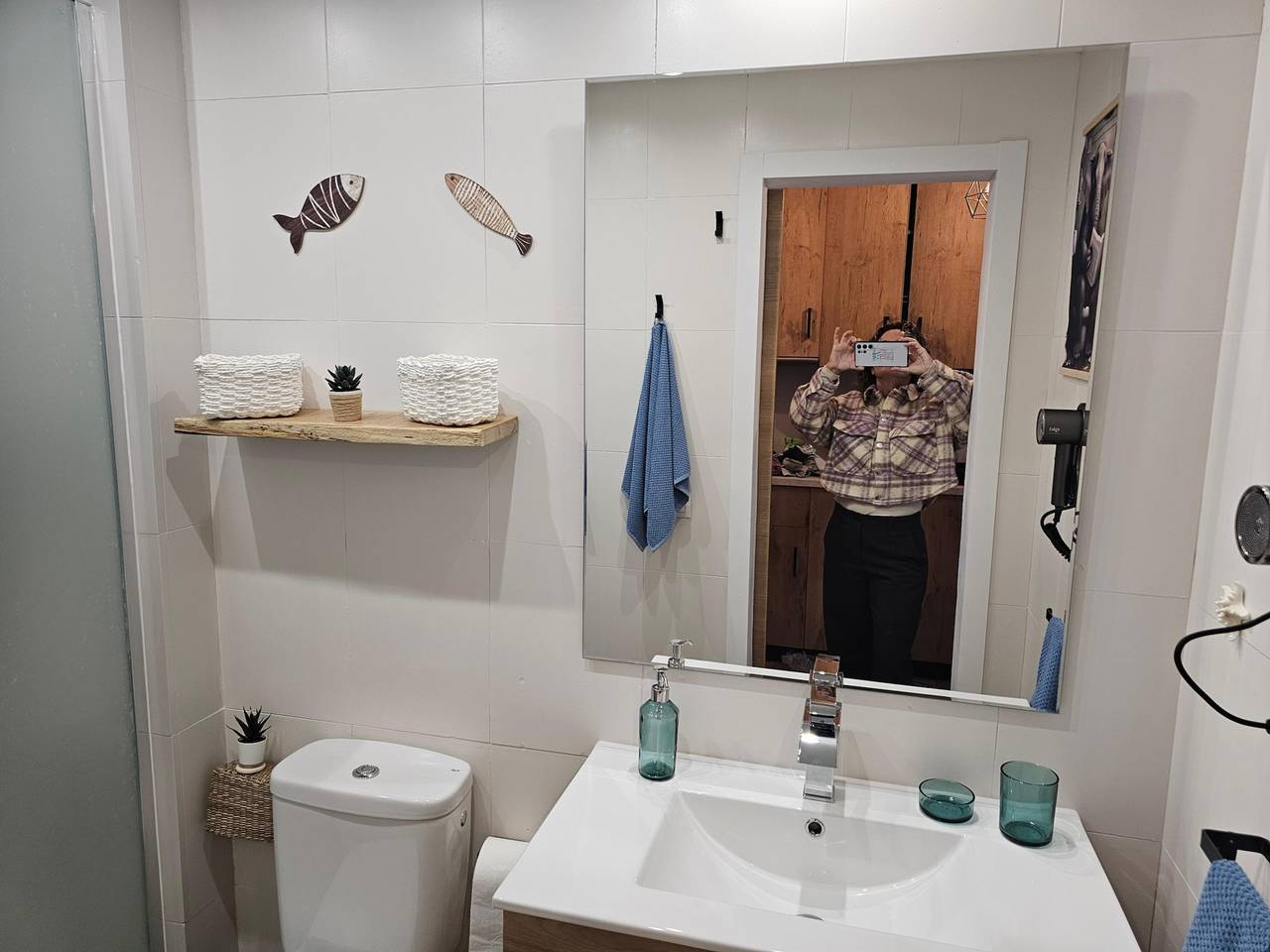 Vakantieappartement voor 4 personen met balkon/terras, foto 14