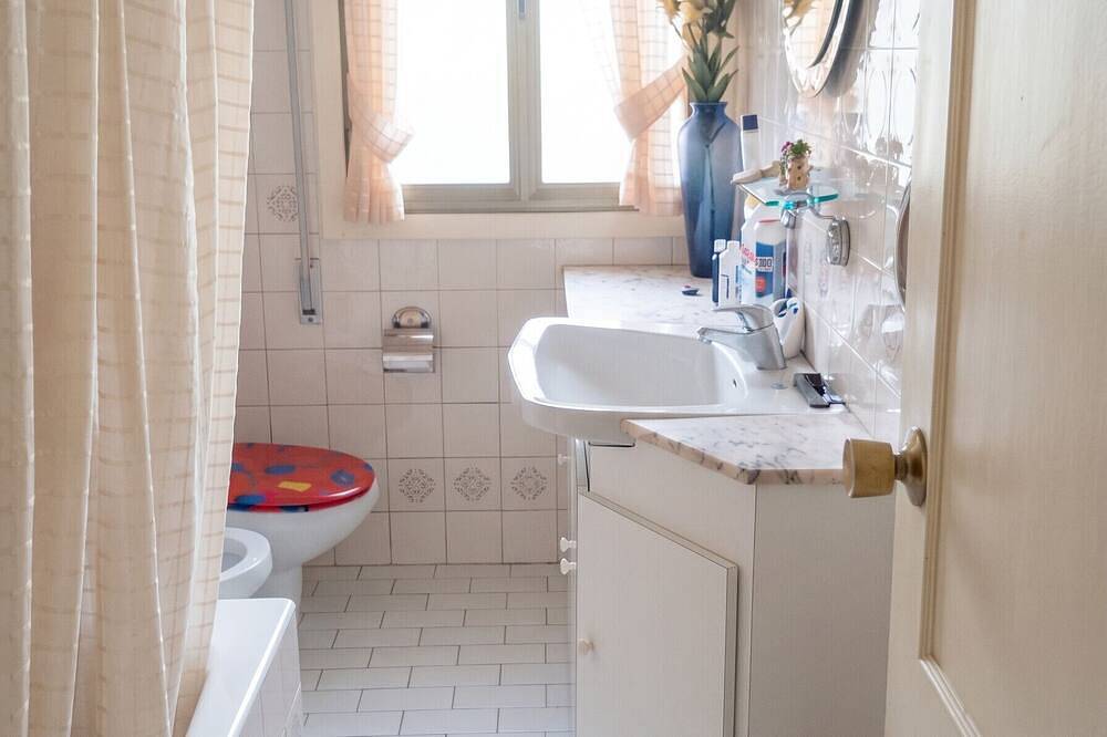 Appartement entier, Homerez - Appartement à Villafranca del Bierzo in Villafranca del Bierzo, Chaîne Cantabrique