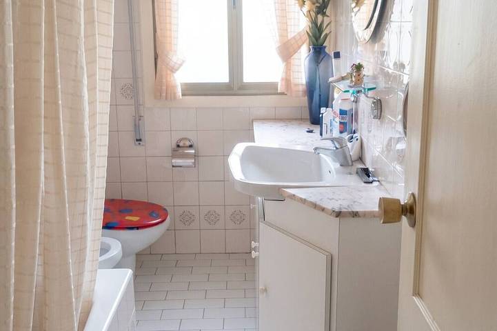 Ganze Wohnung, Homerez - Wohnung in Villafranca del Bierzo in Villafranca del Bierzo, Cordillera Cantábrica