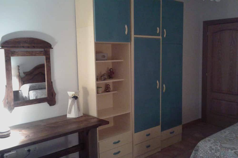 Vut 47-62 \"La Lágrima\" in Medina de Rioseco, Provincia de Valladolid