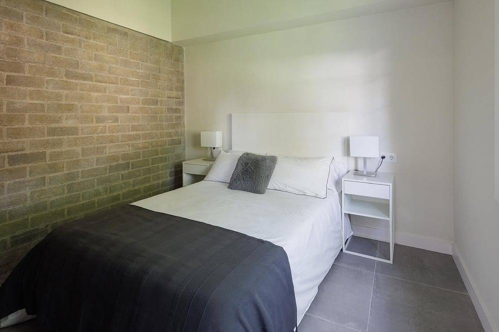 Casita playa Vilanova de Arousa in Villanueva de Arosa, Rias Baixas