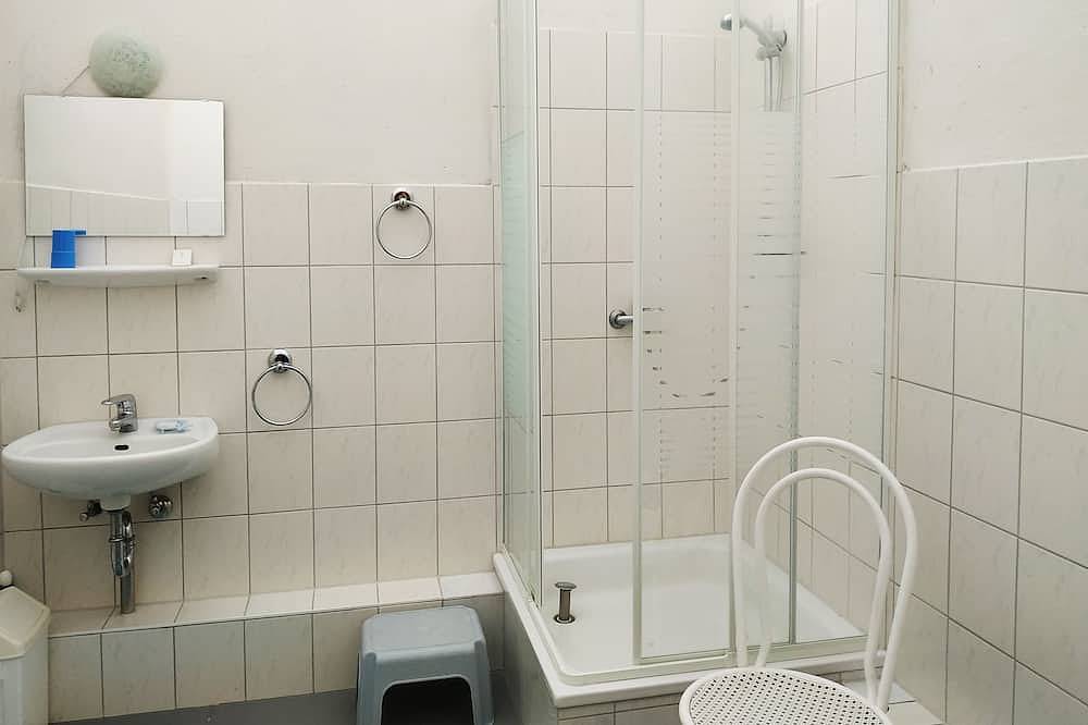 Ganze Wohnung, Gutshaus Polßen - Urlaub in der Uckermark in Gramzow, Uckermark