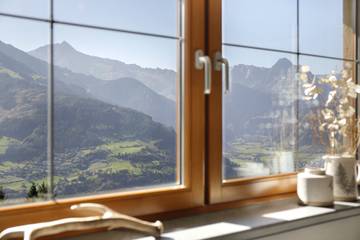 Ferienhaus für 10 Personen in Zellberg, Bezirk Schwaz, Bild 4