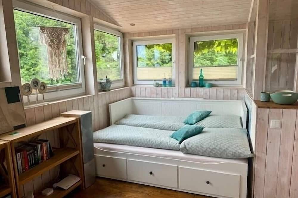 Ferienhaus für 4 Gäste mit 80m² in Voerde (Niederrhein in Voerde (Niederrhein), Niederrhein