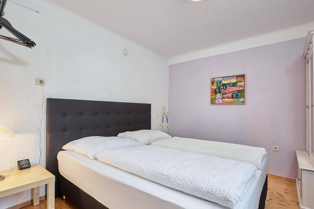 Ganze Wohnung, Geräumige Wohnung mit Balkon und Aussicht in Forstau, Ski Amadé