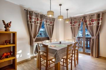 Appartamento per 6 Persone in Lillaz (Cogne), Cogne, Foto 3
