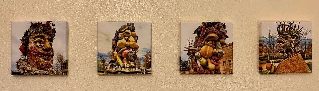 Ganze Wohnung, Shoshone Point Family Condo - Pets Welcome in Williams (Arizona), Coconino Nationalwald